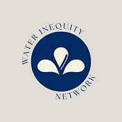 The Water Inequity Network