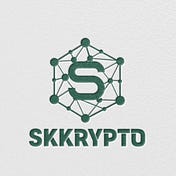 SKKRYPTO