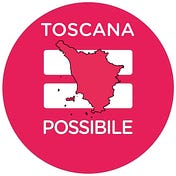 Toscana Possibile