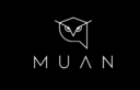 Muan Technologies