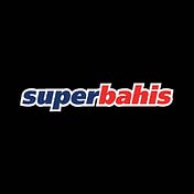 Superbahis