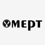 Omept Technology