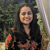 Karishma Agrawal