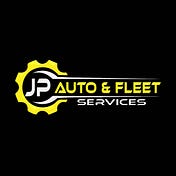 JP Auto & Fleet Services