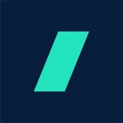 Agnitio Capital