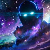 Blockchain Watcher