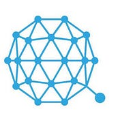 Qtum Russia