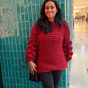 Divya Iyer