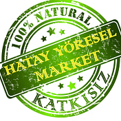 Hatayyoreselmarketim