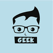 Tech Geek