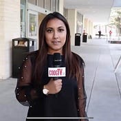 Shivani Parmar