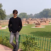 Utkarshpandey