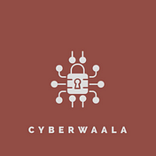 CyberWaala
