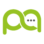 Picky Assist Pvt Ltd