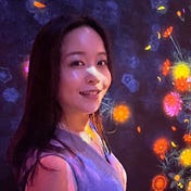 Misuzu Matsumoto
