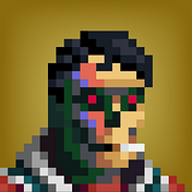 Ren