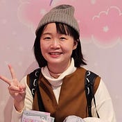 圓圓小熊（Maruマル）