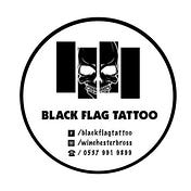 Medium profile picture for @Tattoo
