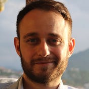 Zeki ANKUN