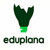 Eduplana_