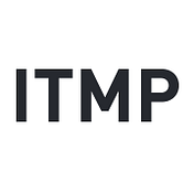 ITMP