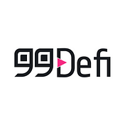 99DEFI