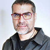 Adolfo Ramírez Corona