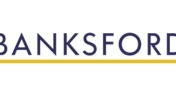 BANKSFORD