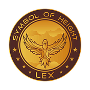 Lexcoin (LEX)