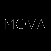 MOVA Official