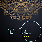 The Fellows Cafe Africa