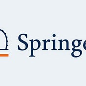 Springer nature