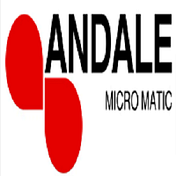 Medium profile picture for @andale