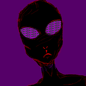 Medium profile picture for @Cough