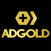 ADrecruitmentGold