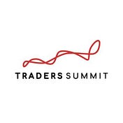 Traders Summit