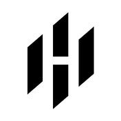 Huostarter