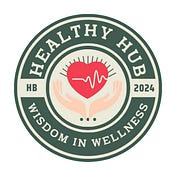 health hub