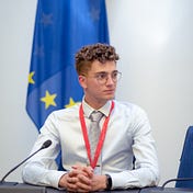 Andrej P. Gerencer