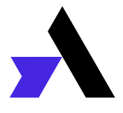Antedate Technologies