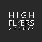 High Flyers Agency