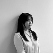 Sunyeonhada