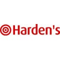 Medium profile picture for @Hardens