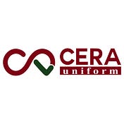 CeraUniforms