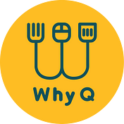 WhyQ