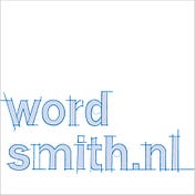 wordsmith.nl