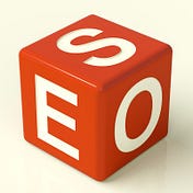 Essex Seo Agency