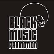 Black Music Promotion