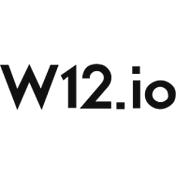 W12