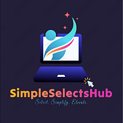 SimpleSelectsHub